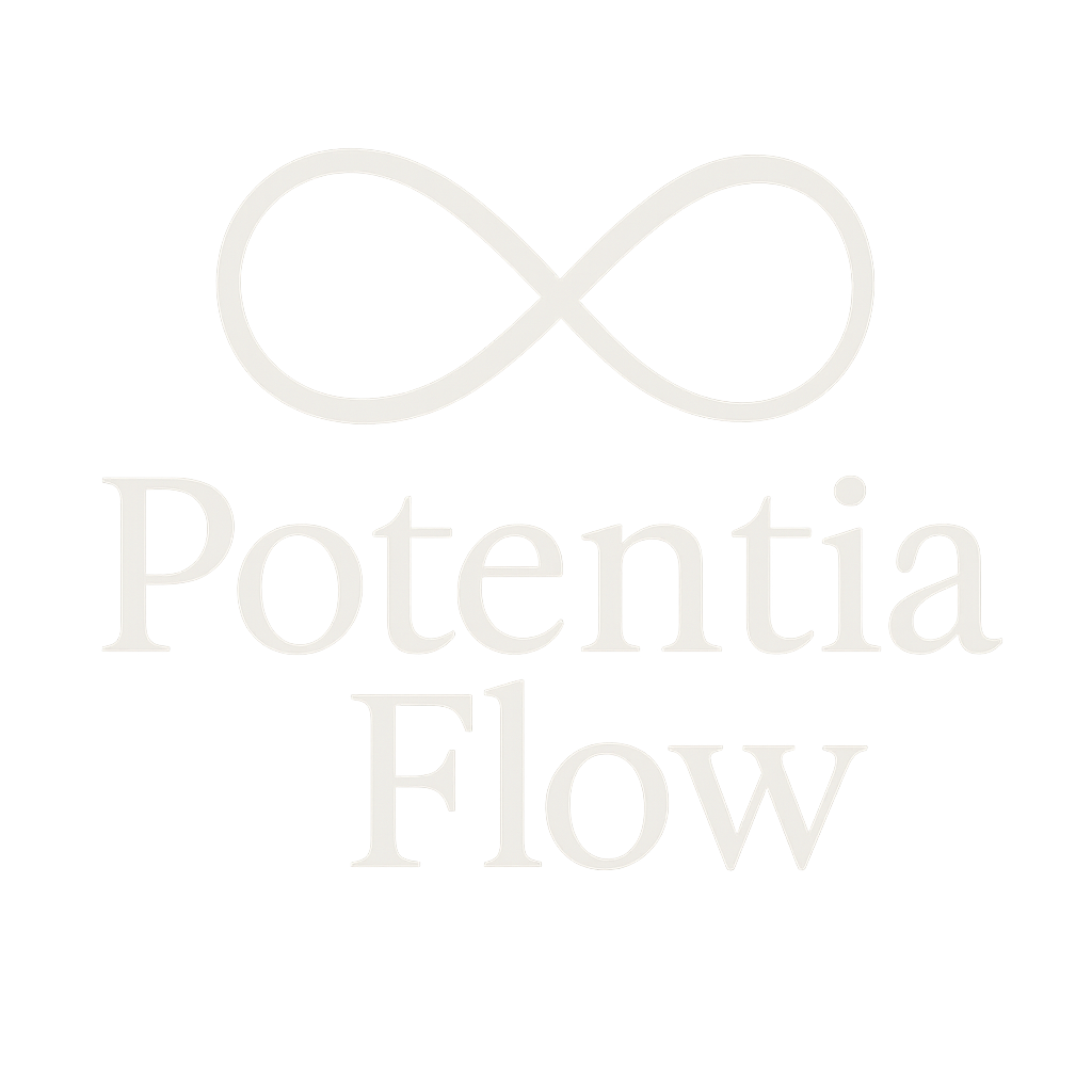 Potentia Flow Sand